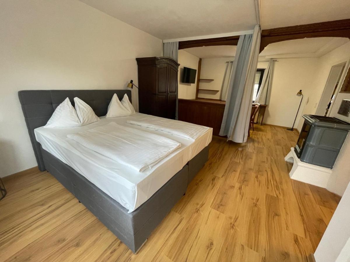 Ferienhaus Auerhahn Vöcklabruck Esterno foto