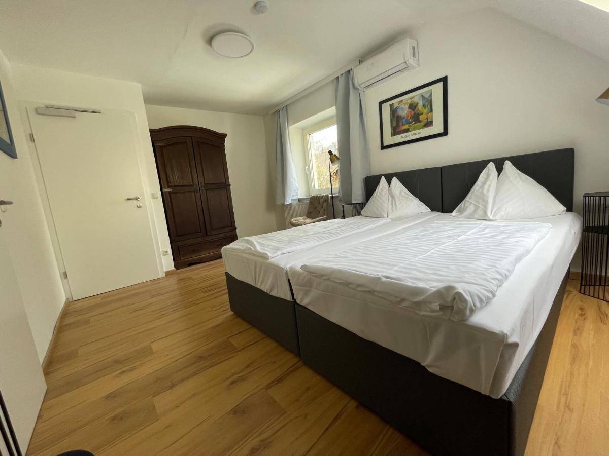 Ferienhaus Auerhahn Vöcklabruck Esterno foto